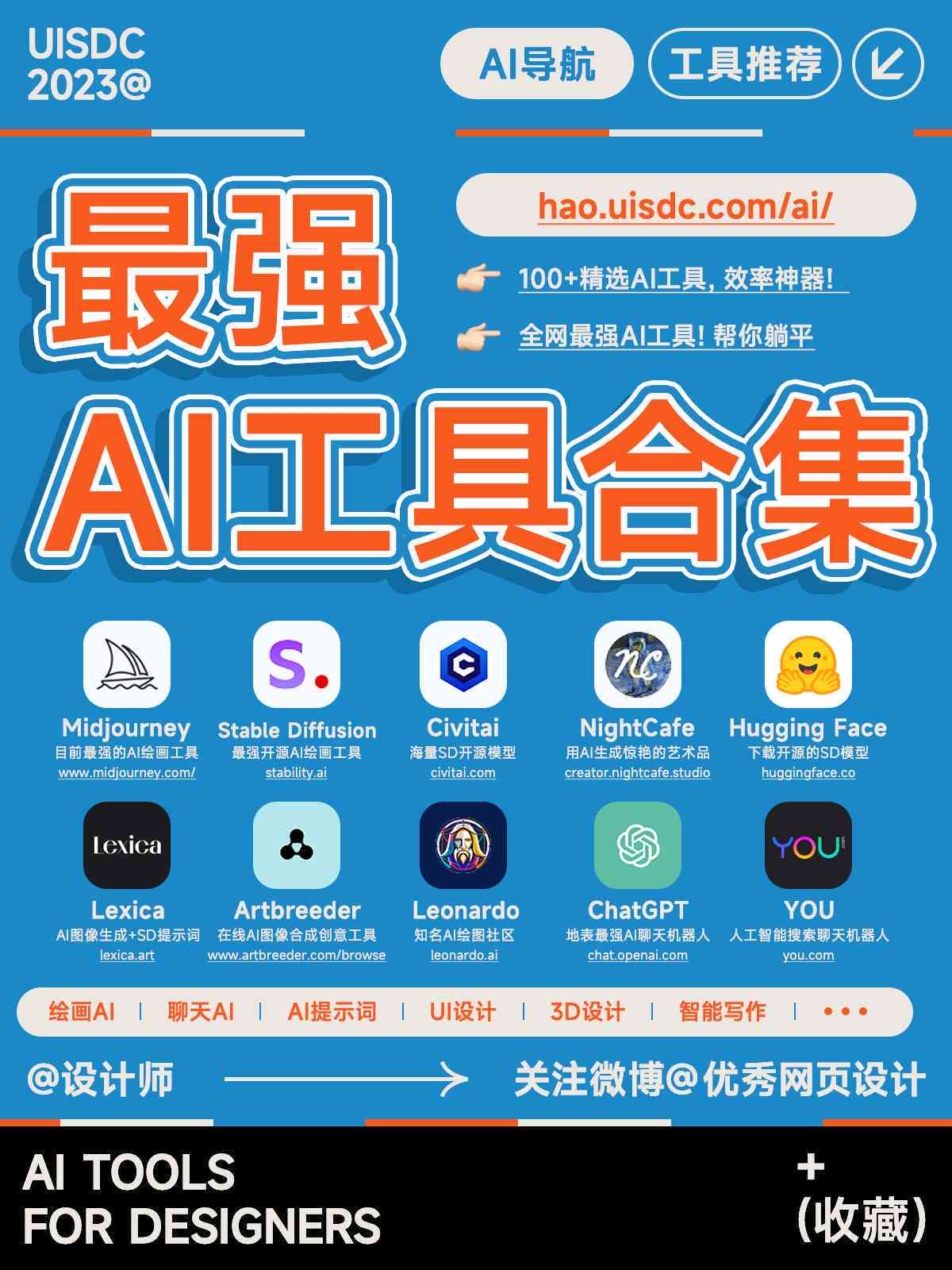 ai创作中心-ai创作中心源码