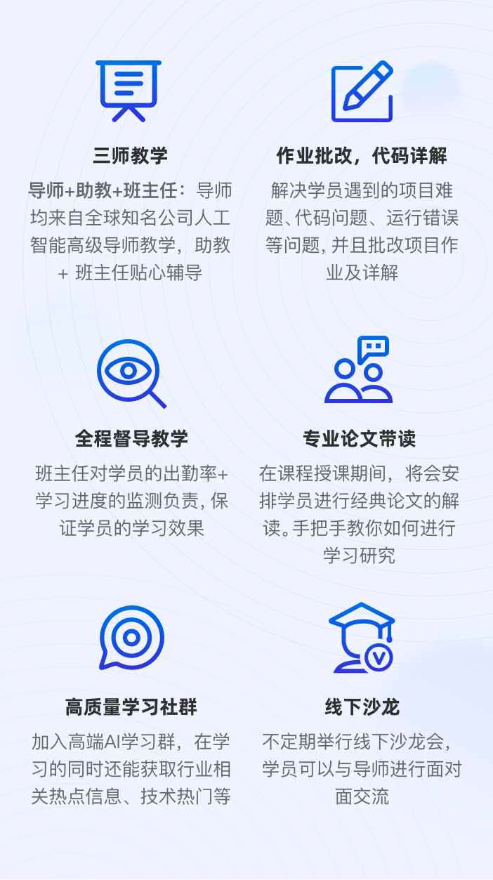 全面指南：AI内容创作官网——解答您的所有疑问与需求