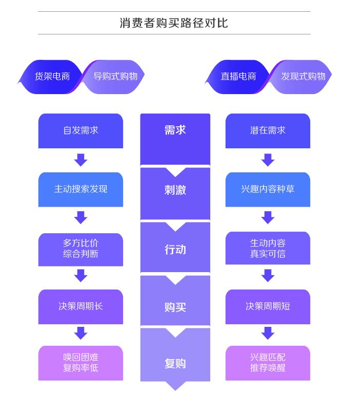 抖音直播脚本制作指南：从零开始打造完美直播间