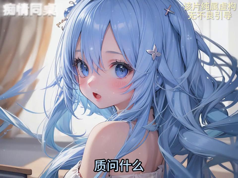 AI创作歌曲并用自己的声音：制作     、播放音乐