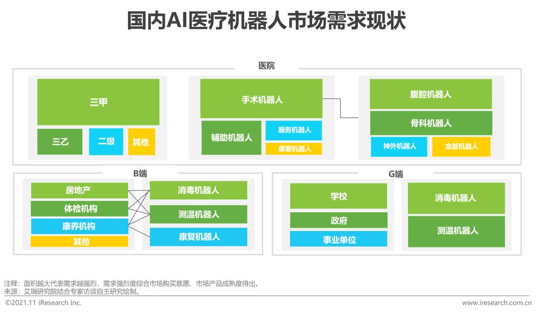 AI创作助力，探讨乙游男主角全新创作模式