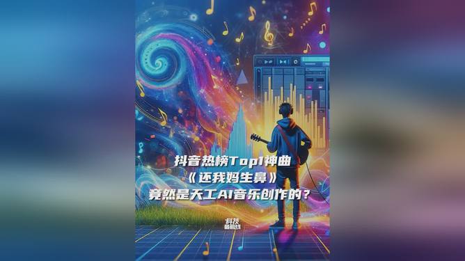 天工ai创作绘本