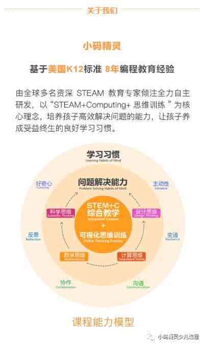 ai游戏化编程课：涵盖幼儿教学、数学课堂与AI程序设计实战