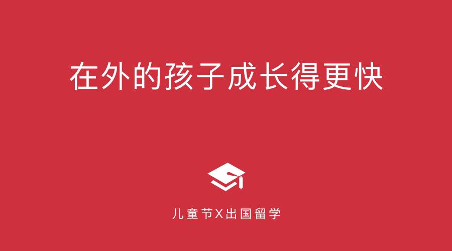 AI特效怎么发文案吸引人？创意技巧让你快速涨粉