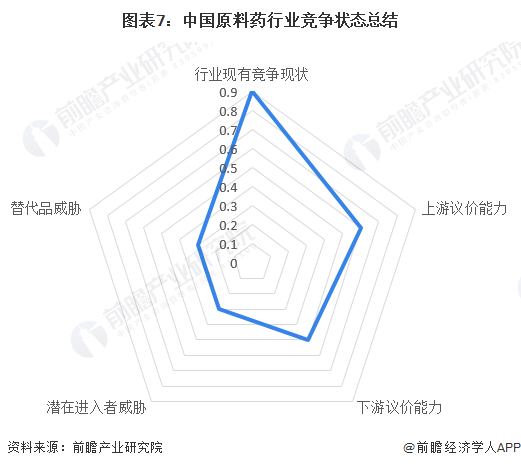 深入洞察：足球AI大数据分析的精准预测与策略总结报告