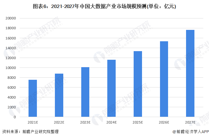 深入洞察：足球AI大数据分析的精准预测与策略总结报告