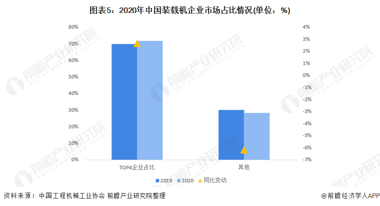 深入洞察：足球AI大数据分析的精准预测与策略总结报告