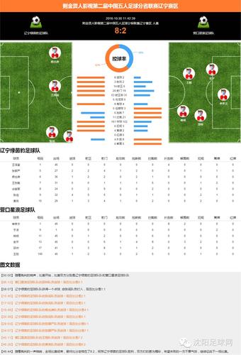 足球大数据分析系统：软件、工具与制作方法综述