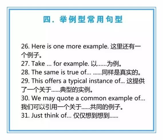 和朋友用ai文案怎么说英语-和朋友用ai文案怎么说英语翻译