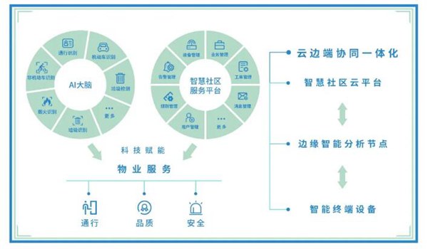 全面解析AI智能广告语生成：解决创作难题，满足您的所有需求