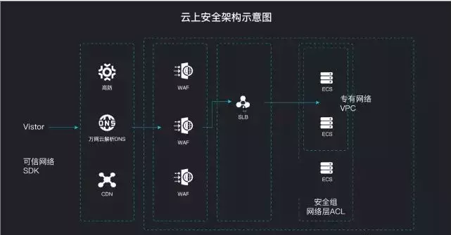 全面解析AI智能广告语生成：解决创作难题，满足您的所有需求