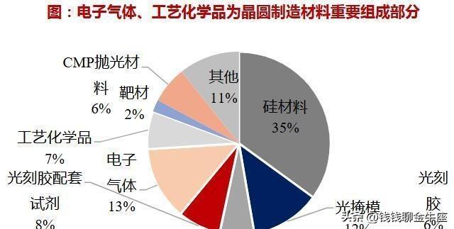 揭秘AI创作侵权背后的利益链：从源头到盈利者全方位解析