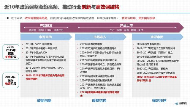 ai小红书文案工具怎么用不了了？解决方法在这里