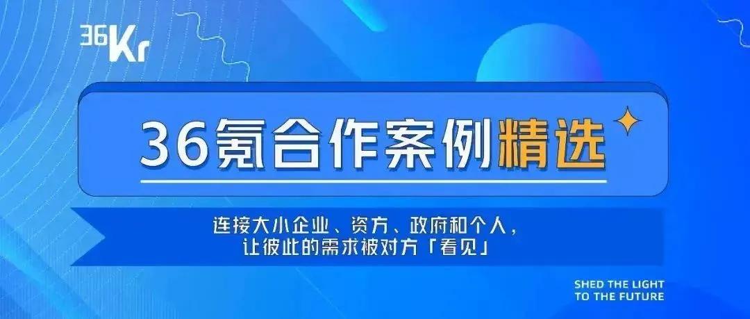 掌握AI小红书文案技巧，让你的内容创作更高效