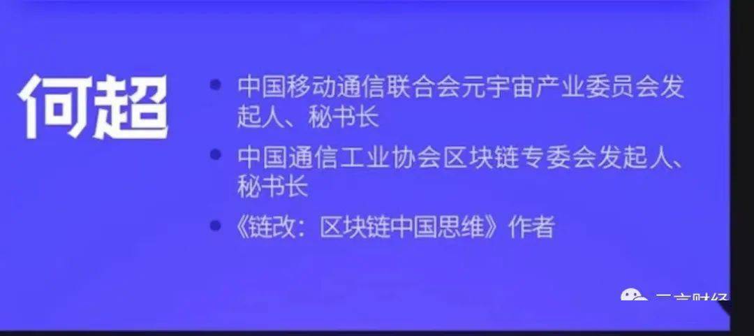 全面解析：如何创作吸引人的小红书文案及优化技巧