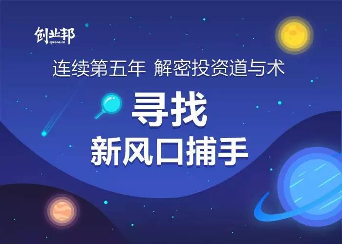 全面解析：如何创作吸引人的小红书文案及优化技巧