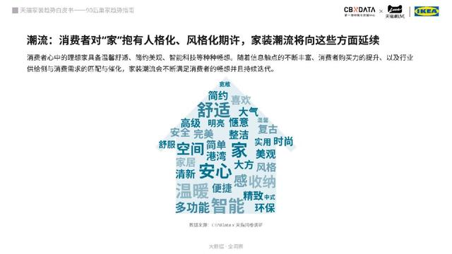 全面社会实践报告生成器：从需求分析到成品输出的全方位指南