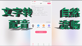 全方位探索：从文案撰写到完美配音的多功能工具