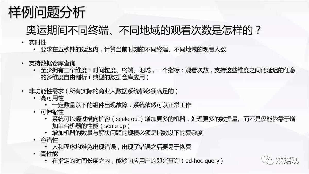 全方位攻略：如何撰写吸引女友的甜蜜文案及实用案例分析