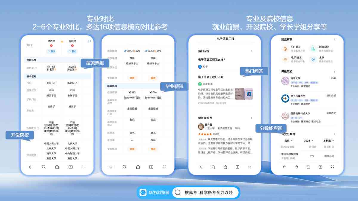 全面指南：如何使用AI助手高效完成信息填报