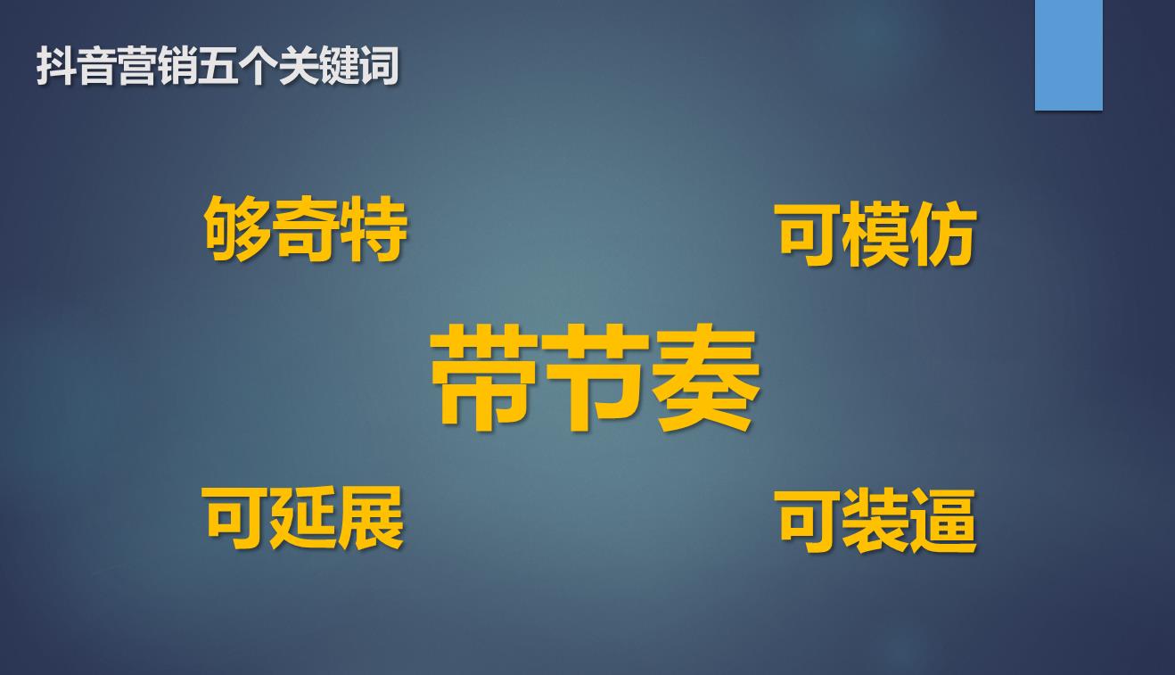 掌握爆款秘诀：抖音热门配文与文案创作全攻略，满足你的多样需求