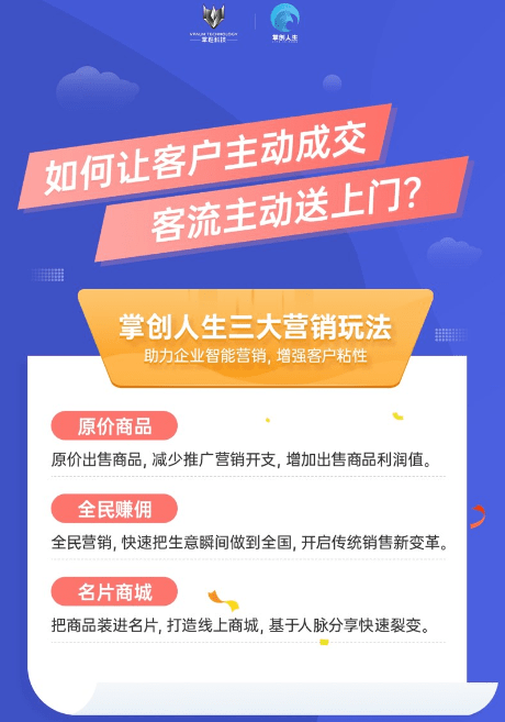 带货好用的AI文案平台推荐，优质工具助力销售提升