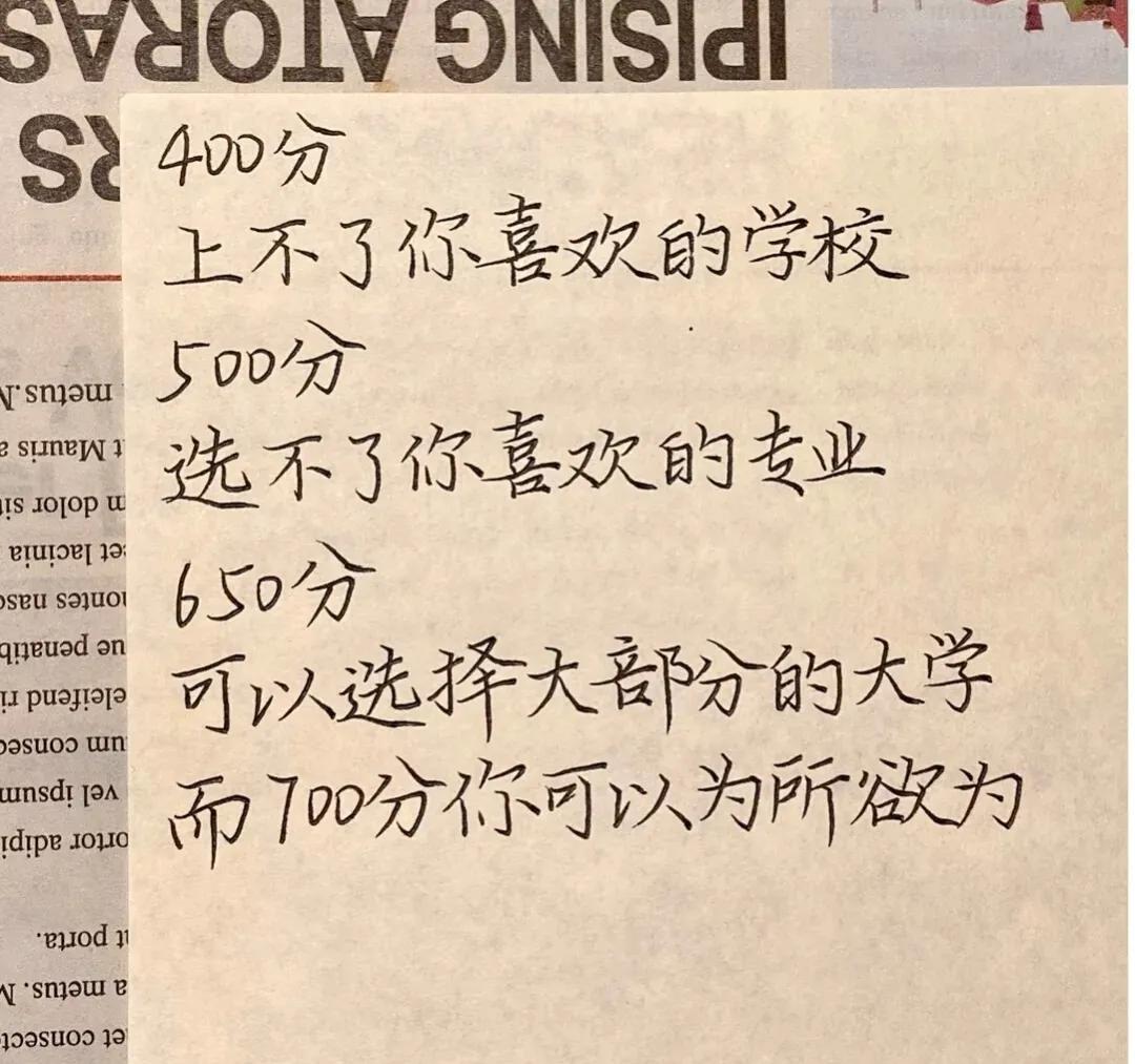 抖音精选短句：治愈爱情伤痛的干净文案，情感疗愈必备金句集锦