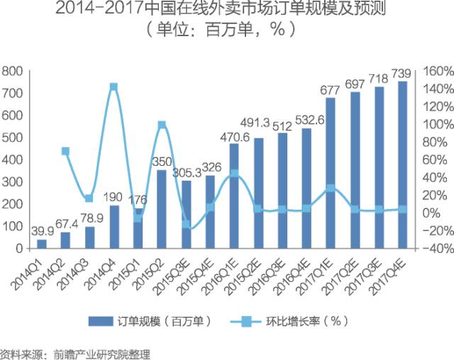 全面解析AI在金融行业的创新应用：消息分析与趋势预测报告