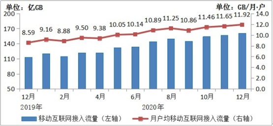 全面解析金融创新数据：涵盖趋势、应用与未来展望