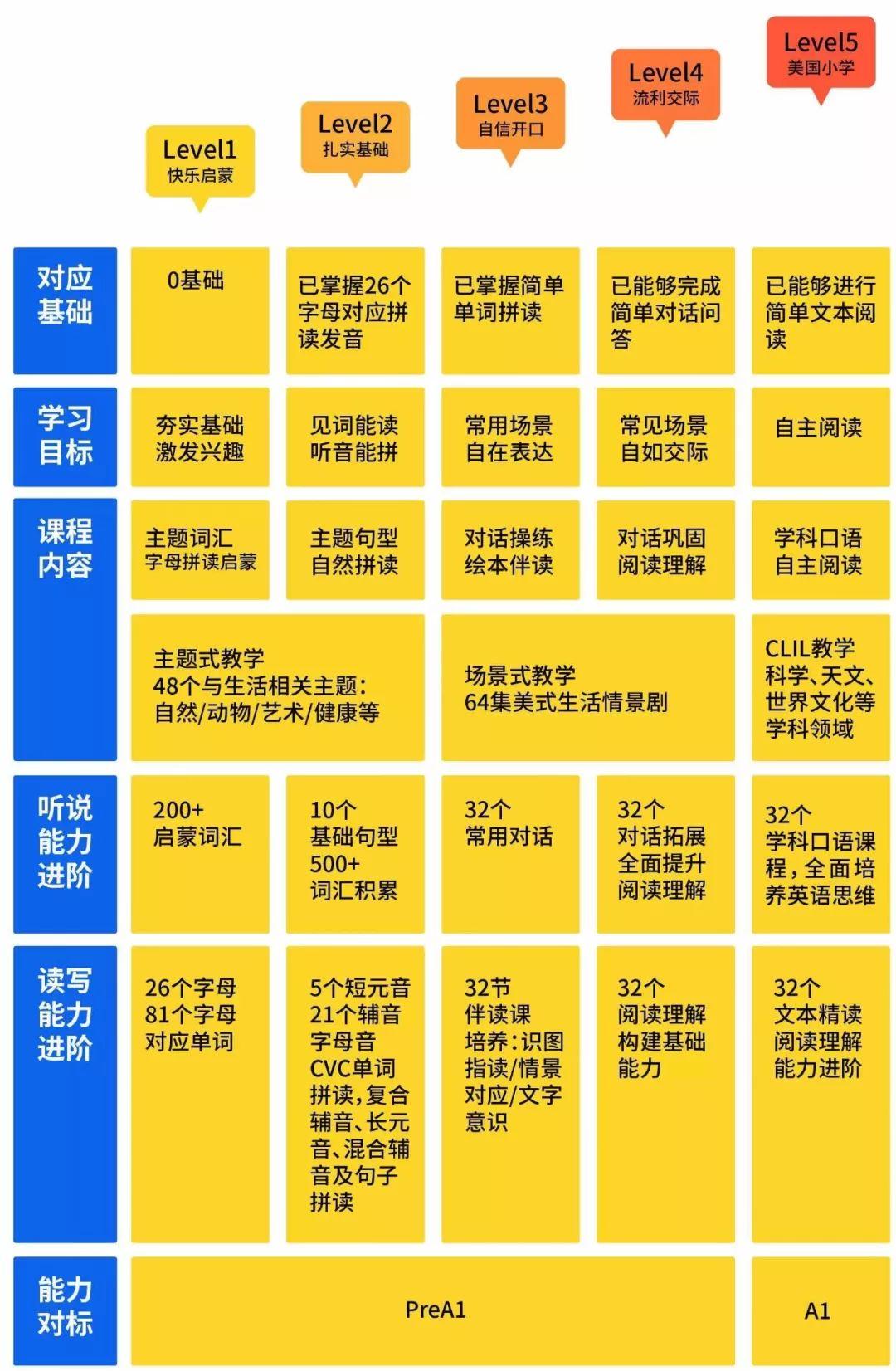 斑马AI推广广告文案：撰写、分析及夸张手法运用技巧