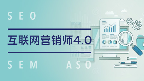 全方位解析斑马AI广告词：创意、策略与实施全指导