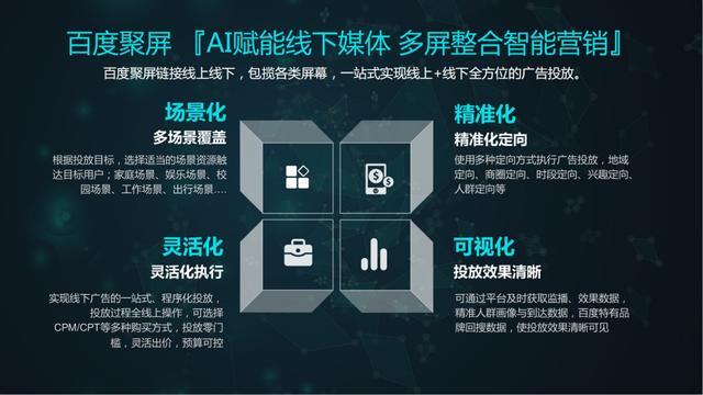 全方位解析斑马AI广告词：创意、策略与实施全指导