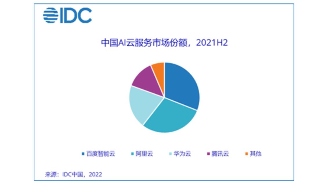 ai2021脚本插件百度网盘及安装使用指南