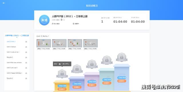 全面解析AI智能英文写作网站：功能、优势及使用技巧