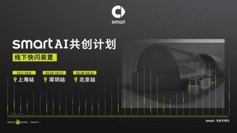 探索创作灵感AI人工智能：定义、应用与未来前景