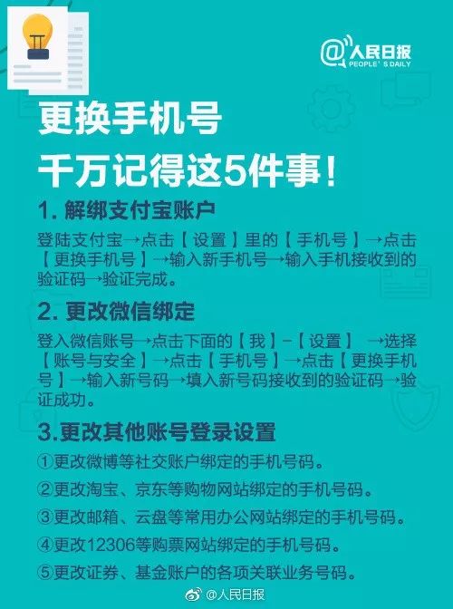 手把手教你利用实习小编提升写作技能：自训练技巧与实践指南