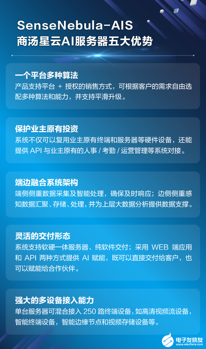 探索文案AI软件：功能、选择及应用全解析