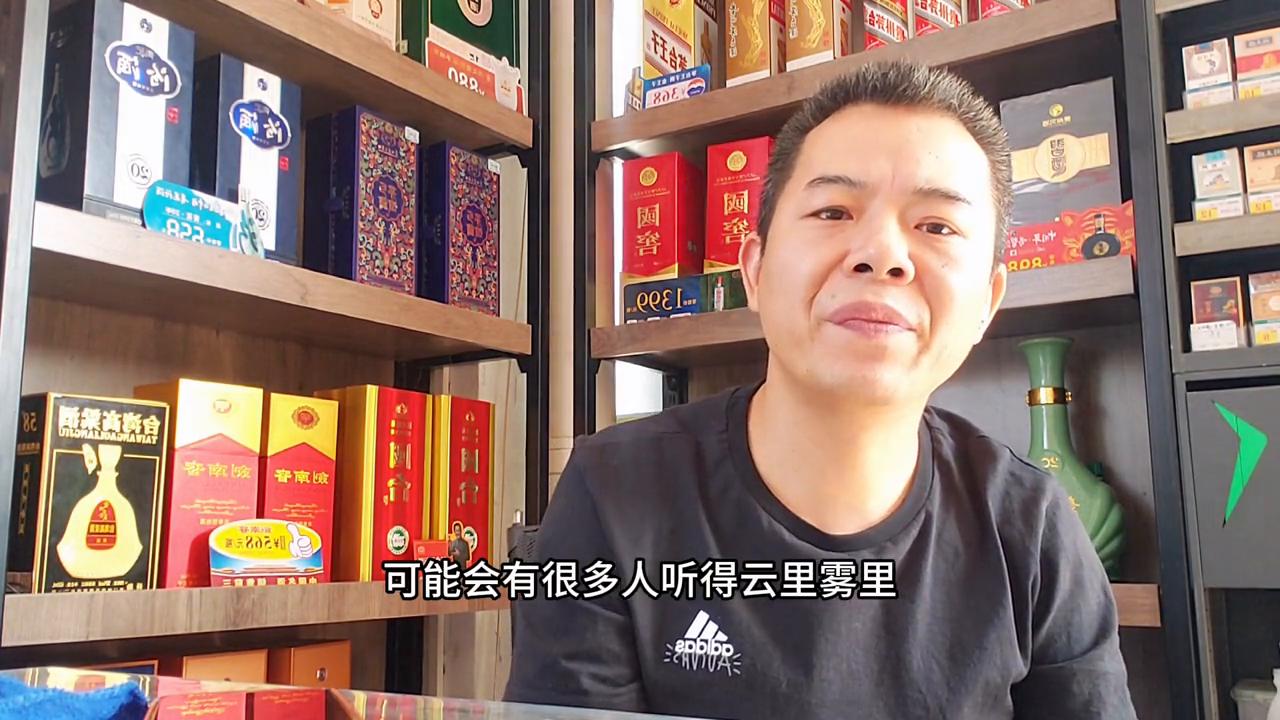 华为AI朋友圈文案怎么弄出来？华为手机发朋友圈艾特人及让文字全显方法