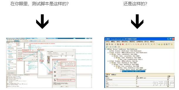 Adobe Illustrator 脚本自动化制作流程