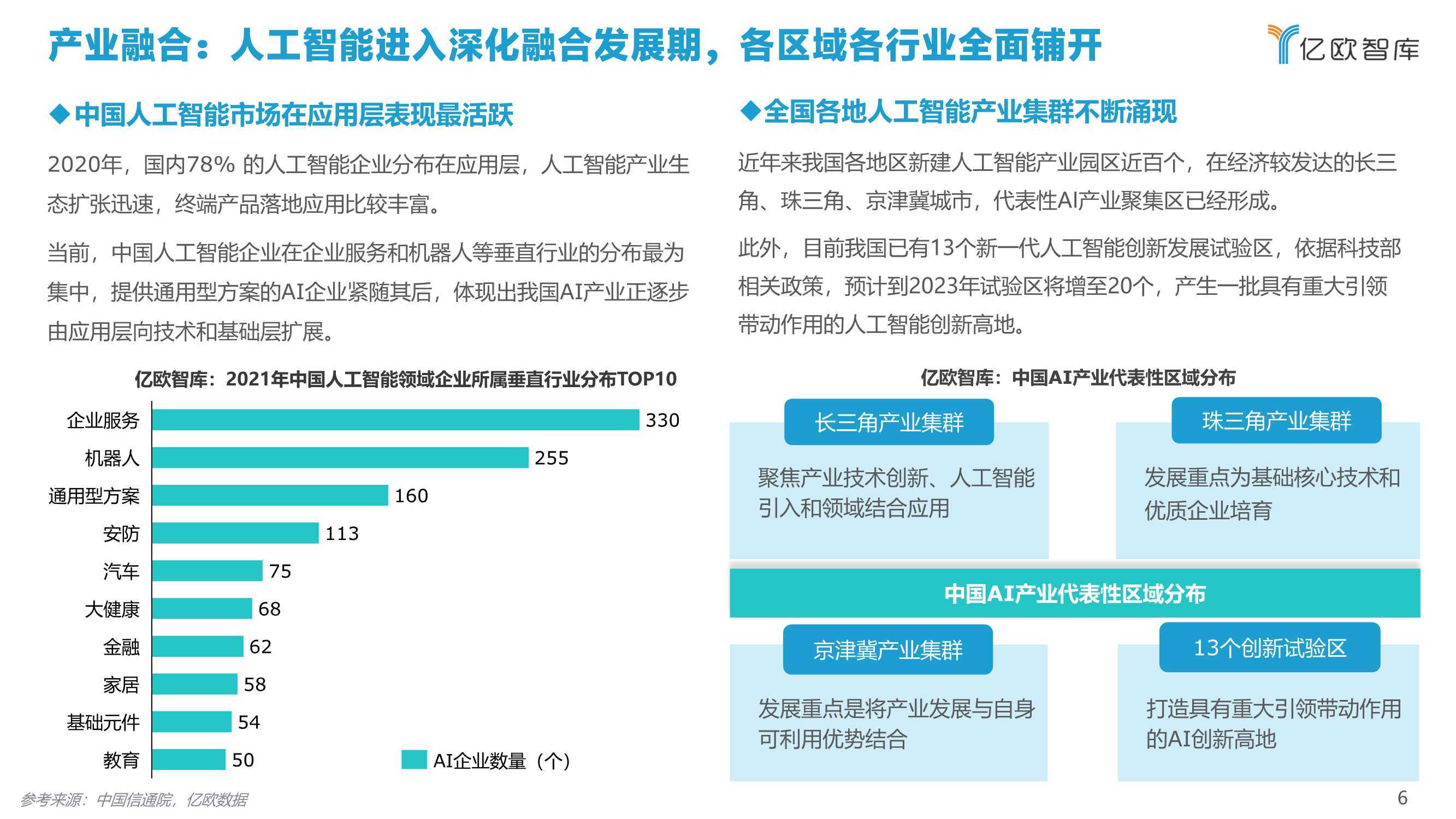 探索AI-Write智能写作：全面解析与实际应用解决方案