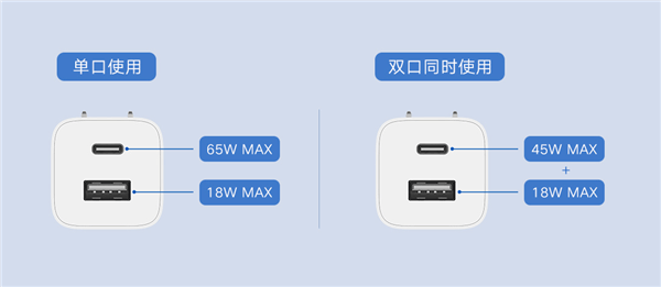 巨量创意ai直播脚本安装：手机版官网苹果及避坑指南