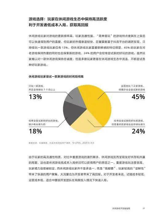 全面指南：巨量创意AI直播脚本、安装与使用教程解析