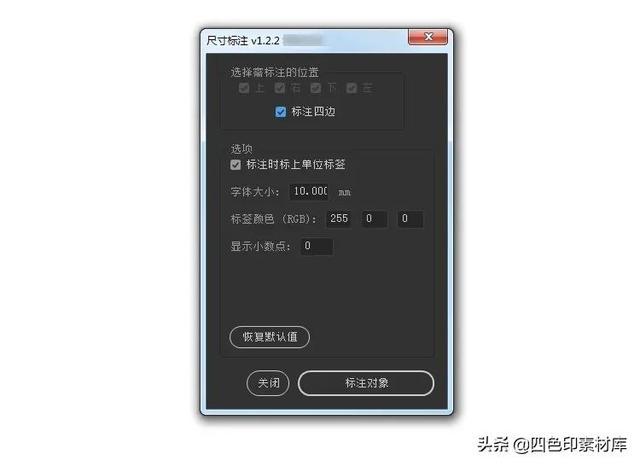 全方位AI脚本插件大全3.0：涵盖设计、开发与优化，满足您的所有需求