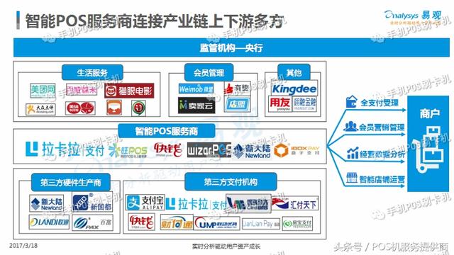 AI听力报告功能解析：揭秘智能听力分析新技术