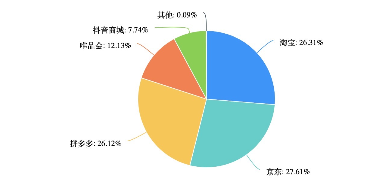 AI听力报告功能解析：揭秘智能听力分析新技术