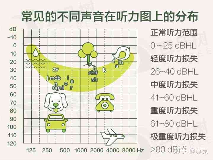 探索听力测试AI：智能助听器验配与辅听技术全解析