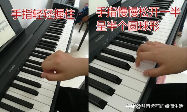 全面解析：从零开始使用乐曲创作打造你专属的音乐作品