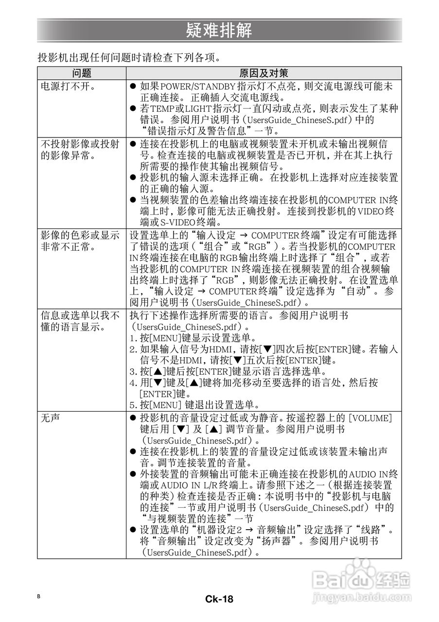 AI2021脚本全面解析：涵盖应用、技巧与常见问题解答指南