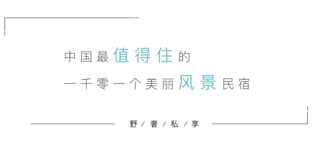 瑙嗛元素融入小红书文案的实用技巧与实践