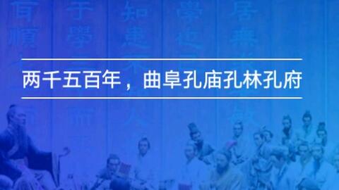 瑙嗛元素融入小红书文案的实用技巧与实践